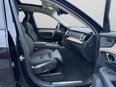 Volvo XC90 T8 Ultra Dark / Hybride (2025) - Photo 15