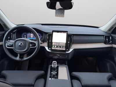 Volvo XC90 T8 Ultra Dark / Hybride (2025) - Photo 3