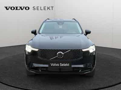 Volvo XC90 T8 Ultra Dark / Hybride (2025) - Photo 9