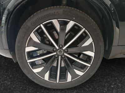 Volvo XC90 T8 AWD Ultra Dark / Hybride (2025) - Photo 14