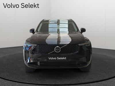 Volvo XC90 T8 AWD Ultra Dark / Hybride (2025) - Photo 9