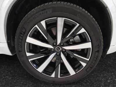 Volvo XC90 T8 AWD Core / Hybride (2025) - Photo 10