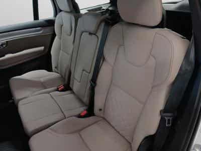 Volvo XC90 T8 AWD Core / Hybride (2025) - Photo 14