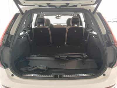 Volvo XC90 T8 AWD Core / Hybride (2025) - Photo 15