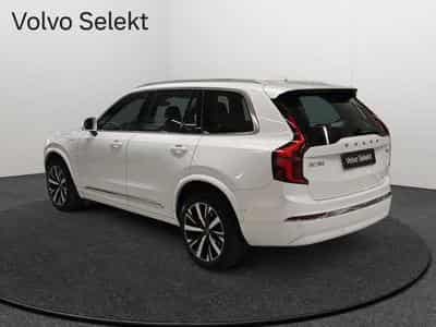 Volvo XC90 T8 AWD Core / Hybride (2025) - Photo 2