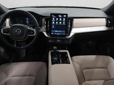 Volvo XC90 T8 AWD Core / Hybride (2025) - Photo 3
