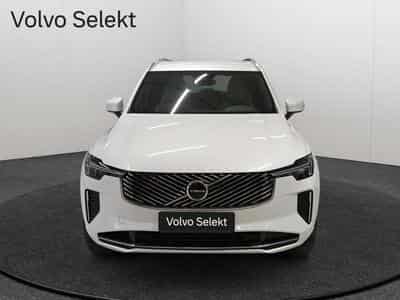 Volvo XC90 T8 AWD Core / Hybride (2025) - Photo 4