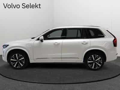 Volvo XC90 T8 AWD Core / Hybride (2025) - Photo 5