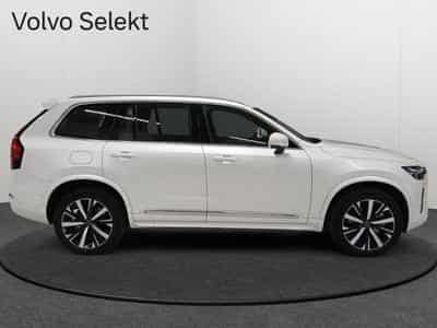 Volvo XC90 T8 AWD Core / Hybride (2025) - Photo 6