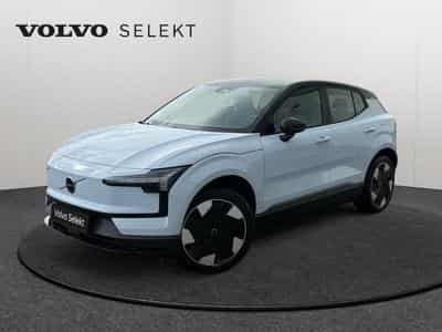 Volvo EX30 Plus Extended Range / Electrique (2024) - Photo 1