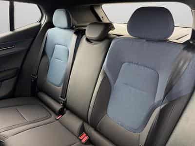Volvo EX30 Plus Extended Range / Electrique (2024) - Photo 13