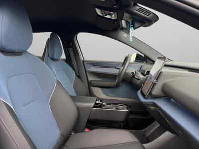 Volvo EX30 Plus Extended Range / Electrique (2024) - Photo 15