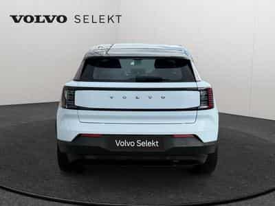 Volvo EX30 Plus Extended Range / Electrique (2024) - Photo 6