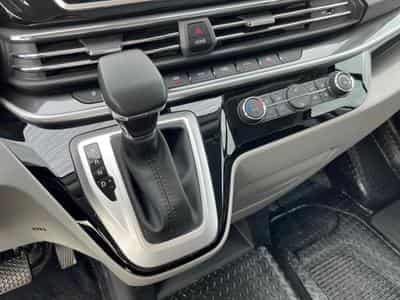 Maxus eDeliver 9 72 KWh (2023) - Photo 10