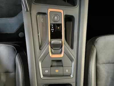 Cupra Leon DSG+Dinamica+Pure-Perf+Int.Drive (2025) - Photo 12
