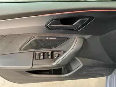 Cupra Leon DSG+Dinamica+Pure-Perf+Int.Drive (2025) - Photo 14