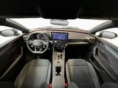 Cupra Leon DSG+Dinamica+Pure-Perf+Int.Drive (2025) - Photo 2