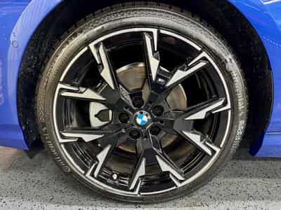 BMW 120 120dA 2.0 163cv Auto M-SPORT (New Model) (2025) - Photo 3