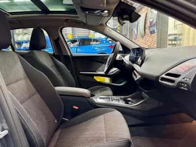 BMW 120 120iA 170cv Auto M-SPORT Design (New Modèle) (2025) - Photo 8