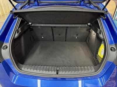 BMW 120 120iA 170cv Auto M-SPORT DESIGN (New Modèle) (2025) - Photo 7