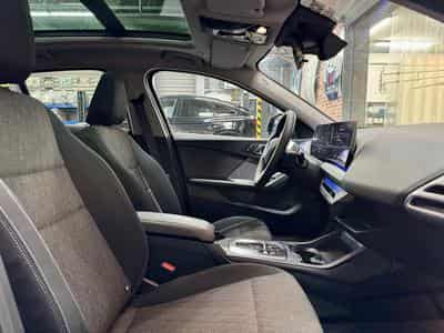 BMW 120 120iA 170cv Auto M-SPORT DESIGN (New Modèle) (2025) - Photo 8