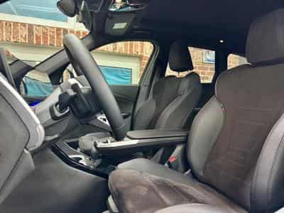 BMW X1 X1 20iA 170cv Auto sDrive M-SPORT (New Modèle) (2025) - Photo 5