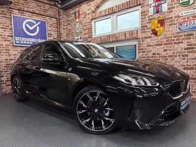 BMW 120 120dA 2.0 163cv Auto M-SPORT (New Model) (2025) - Photo 1