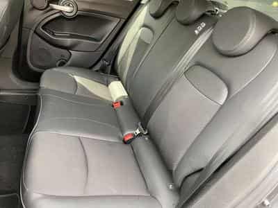 Fiat 500X CROSS 1.6 Multijet jusqu'à 36 mois de garantie (2019) - Photo 14