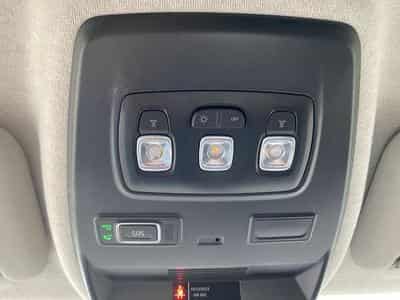 Renault Trafic 2.0 dci 150 RED EDITION garantie jusqu'à 48mois (2024) - Photo 11