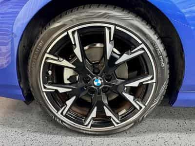 BMW 120 (2025) - Photo 3