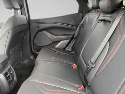 Ford Mustang Mach-E Premium (2023) - Photo 8