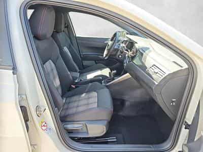 VW Polo GTI (2026) - Photo 10