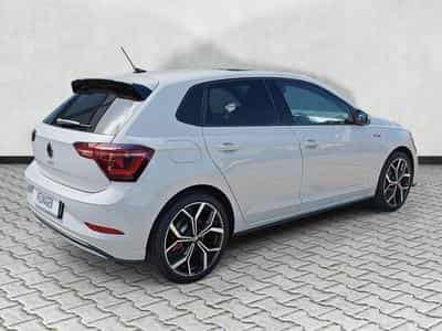 VW Polo GTI (2026) - Photo 7