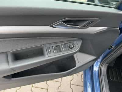 VW Golf Limited (2026) - Photo 11