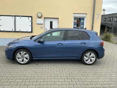 VW Golf Limited (2026) - Photo 3