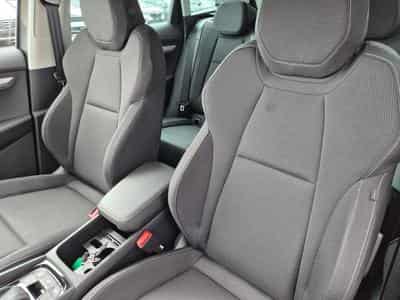 Skoda Karoq 1.5 TSI 150PS (2026) - Photo 11