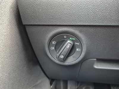 Skoda Karoq 1.5 TSI 150PS (2026) - Photo 13