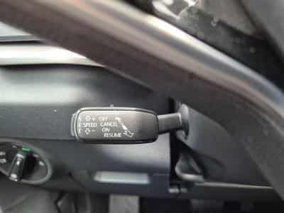Skoda Karoq 1.5 TSI 150PS (2026) - Photo 14