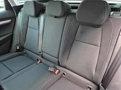 Skoda Karoq 1.5 TSI 150PS (2026) - Photo 11