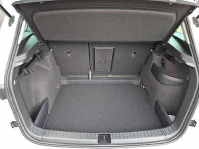Skoda Karoq 1.5 TSI 150PS (2026) - Photo 9