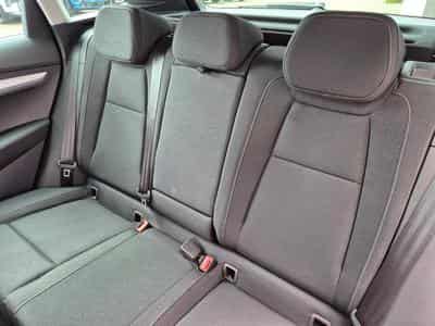 Skoda Karoq 1.5 TSI 150PS (2026) - Photo 14