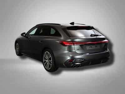 Audi A5 Avant S line 2.0 TDI 7-Gang S tronic quattro (2026) - Photo 3