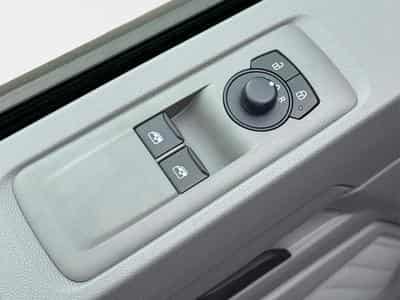 VW T7 Basis (2026) - Photo 15
