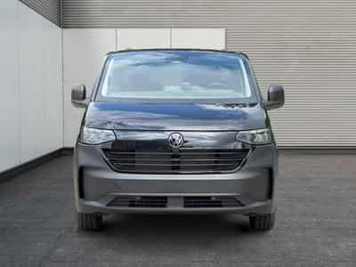 VW T7 Basis (2026) - Photo 6