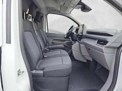 VW T7 Transporter Kaste 2.0 TDI 81 kW KR (2026) - Photo 10