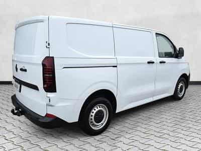 VW T7 Transporter Kaste 2.0 TDI 81 kW KR (2026) - Photo 7