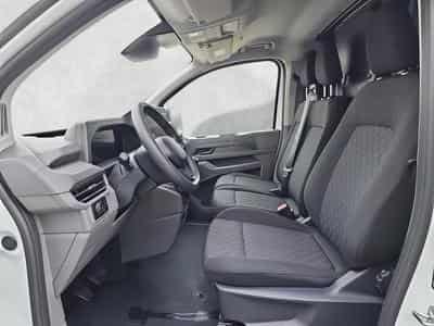 VW T7 Transporter Kaste 2.0 TDI 81 kW KR (2026) - Photo 9