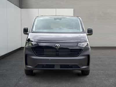VW T7 Basis (2026) - Photo 6