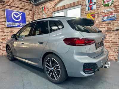BMW 220 220iA Active Tourer 170cv Auto M-SPORT (2023) - Photo 2