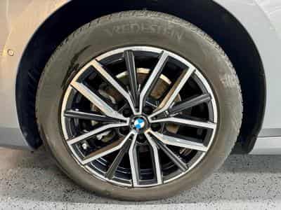 BMW 220 220iA Active Tourer 170cv Auto M-SPORT (2023) - Photo 3